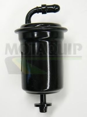 MOTAQUIP VFF255 Топливный фильтр для MAZDA EUNOS 500 (Мазда Эунос 500) MOTAQUIP VFF255 Топливный фильтр для MAZDA EUNOS 500 (Мазда Эунос 500)