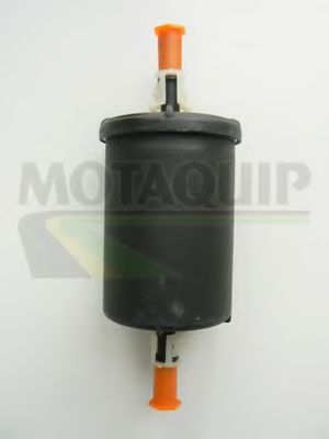 MOTAQUIP VFF258 Топливный фильтр для OPEL SIGNUM (Опель Сигнум) MOTAQUIP VFF258 Топливный фильтр для OPEL SIGNUM (Опель Сигнум)