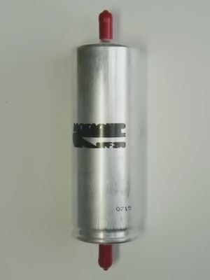 MOTAQUIP VFF270 Топливный фильтр для BMW 3 (Бмв 3) MOTAQUIP VFF270 Топливный фильтр для BMW 3 (Бмв 3)