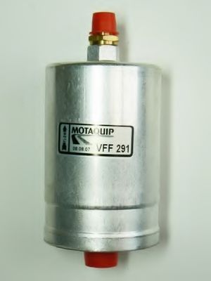 MOTAQUIP VFF291 Топливный фильтр для MERCEDES-BENZ E-CLASS (Мэрcэдэс-бэнз Е класс) MOTAQUIP VFF291 Топливный фильтр для MERCEDES-BENZ E-CLASS (Мэрcэдэс-бэнз Е класс)