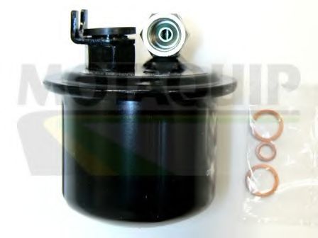 MOTAQUIP VFF301 Топливный фильтр для ROVER 400 ER (Ровер 400 ер) MOTAQUIP VFF301 Топливный фильтр для ROVER 400 ER (Ровер 400 ер)