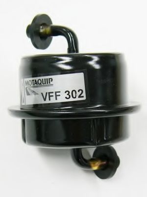 MOTAQUIP VFF302 Топливный фильтр для SUZUKI (Сузуки) MOTAQUIP VFF302 Топливный фильтр для SUZUKI (Сузуки)