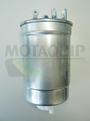 MOTAQUIP VFF307 Топливный фильтр для FORD GALAXY (Форд Галакси) MOTAQUIP VFF307 Топливный фильтр для FORD GALAXY (Форд Галакси)