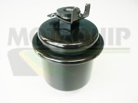 MOTAQUIP VFF309 Топливный фильтр для ROVER 600 (Ровер 600) MOTAQUIP VFF309 Топливный фильтр для ROVER 600 (Ровер 600)