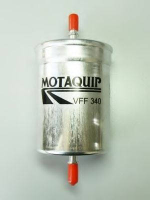 MOTAQUIP VFF340 Топливный фильтр для AUDI A3 (Ауди А3) MOTAQUIP VFF340 Топливный фильтр для AUDI A3 (Ауди А3)