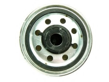 MOTAQUIP VFF343 Топливный фильтр для AUDI 90 (Ауди 90) MOTAQUIP VFF343 Топливный фильтр для AUDI 90 (Ауди 90)