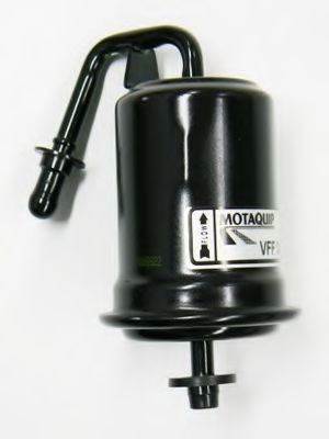 MOTAQUIP VFF345 Топливный фильтр для DAIHATSU PYZAR (Дайхатсу Пъзар) MOTAQUIP VFF345 Топливный фильтр для DAIHATSU PYZAR (Дайхатсу Пъзар)