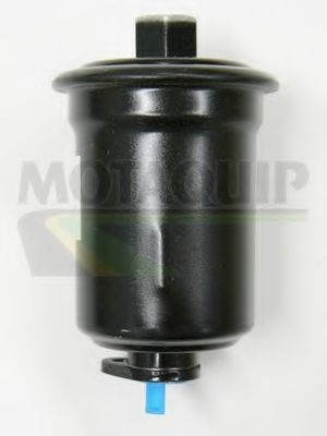 MOTAQUIP VFF349 Топливный фильтр для HYUNDAI TUSCANI (Хендай Тусcани) MOTAQUIP VFF349 Топливный фильтр для HYUNDAI TUSCANI (Хендай Тусcани)