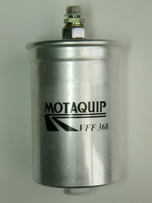 MOTAQUIP VFF368 Топливный фильтр для MERCEDES-BENZ E-CLASS (Мэрcэдэс-бэнз Е класс) MOTAQUIP VFF368 Топливный фильтр для MERCEDES-BENZ E-CLASS (Мэрcэдэс-бэнз Е класс)