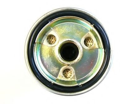 MOTAQUIP VFF387 Топливный фильтр для LEXUS IS II (Лексус Ис 2) MOTAQUIP VFF387 Топливный фильтр для LEXUS IS II (Лексус Ис 2)