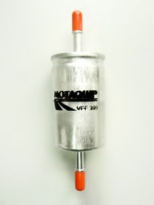 MOTAQUIP VFF399 Топливный фильтр для JAGUAR S-TYPE (Ягуар С-тъпэ) MOTAQUIP VFF399 Топливный фильтр для JAGUAR S-TYPE (Ягуар С-тъпэ)
