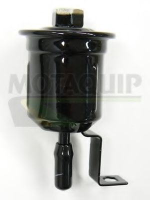 MOTAQUIP VFF403 Топливный фильтр для TOYOTA PICNIC (Тойота/тоета Пикник) MOTAQUIP VFF403 Топливный фильтр для TOYOTA PICNIC (Тойота/тоета Пикник)