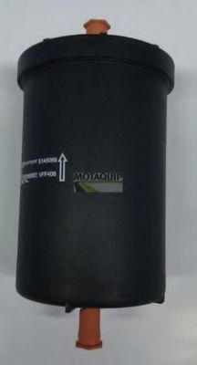 MOTAQUIP VFF408 Топливный фильтр для BMW 5 (Бмв 5) MOTAQUIP VFF408 Топливный фильтр для BMW 5 (Бмв 5)