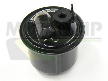 MOTAQUIP VFF416 Топливный фильтр для ROVER 600 (Ровер 600) MOTAQUIP VFF416 Топливный фильтр для ROVER 600 (Ровер 600)