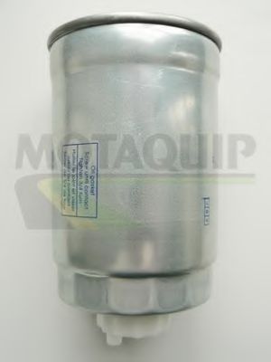 MOTAQUIP VFF424 Топливный фильтр для DODGE NITRO (Додж Нитро) MOTAQUIP VFF424 Топливный фильтр для DODGE NITRO (Додж Нитро)
