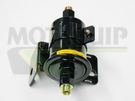 MOTAQUIP VFF437 Топливный фильтр для DAEWOO MUSSO (Дэу Муссо) MOTAQUIP VFF437 Топливный фильтр для DAEWOO MUSSO (Дэу Муссо)