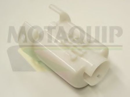 MOTAQUIP VFF440 Топливный фильтр для TOYOTA (Тойота/тоета) MOTAQUIP VFF440 Топливный фильтр для TOYOTA (Тойота/тоета)