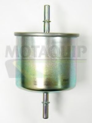 MOTAQUIP VFF449 Топливный фильтр для MAZDA TRIBUTE (Мазда Трибутэ) MOTAQUIP VFF449 Топливный фильтр для MAZDA TRIBUTE (Мазда Трибутэ)