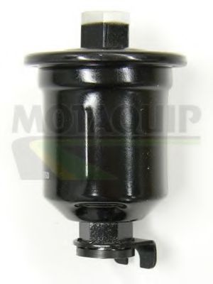 MOTAQUIP VFF450 Топливный фильтр для MITSUBISHI SPACE STAR (Митсубиши/митсубиси Спэйс стар) MOTAQUIP VFF450 Топливный фильтр для MITSUBISHI SPACE STAR (Митсубиши/митсубиси Спэйс стар)