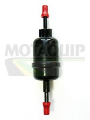 MOTAQUIP VFF451 Топливный фильтр для FORD IKON V (Форд Икон v) MOTAQUIP VFF451 Топливный фильтр для FORD IKON V (Форд Икон v)
