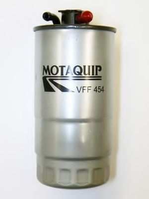 MOTAQUIP VFF454 Топливный фильтр для LAND ROVER RANGE ROVER III (Ленд ровер/лэнд ровер Рангэ ровер 3) MOTAQUIP VFF454 Топливный фильтр для LAND ROVER RANGE ROVER III (Ленд ровер/лэнд ровер Рангэ ровер 3)