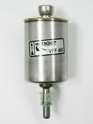 MOTAQUIP VFF461 Топливный фильтр для OPEL SINTRA (Опель Синтра) MOTAQUIP VFF461 Топливный фильтр для OPEL SINTRA (Опель Синтра)