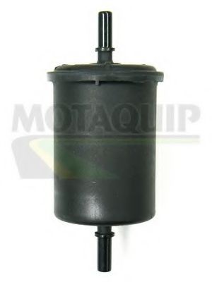 MOTAQUIP VFF467 Топливный фильтр для RENAULT GRAND SCNIC II (Рено Гранд сценик 2) MOTAQUIP VFF467 Топливный фильтр для RENAULT GRAND SCNIC II (Рено Гранд сценик 2)