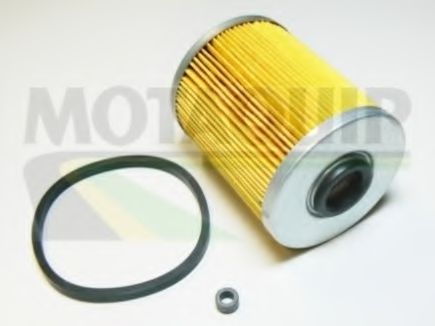 MOTAQUIP VFF478 Топливный фильтр для OPEL MOVANO (Опель Моvано) MOTAQUIP VFF478 Топливный фильтр для OPEL MOVANO (Опель Моvано)