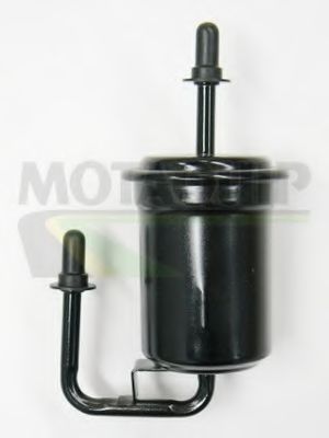 MOTAQUIP VFF481 Топливный фильтр для MAZDA MX-5 II (Мазда Мx-5 2) MOTAQUIP VFF481 Топливный фильтр для MAZDA MX-5 II (Мазда Мx-5 2)