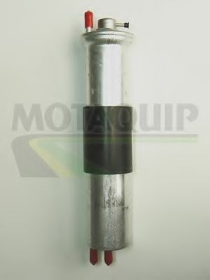 MOTAQUIP VFF495 Топливный фильтр для BMW (Бмв)