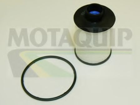 MOTAQUIP VFF500 Топливный фильтр для SUZUKI (Сузуки) MOTAQUIP VFF500 Топливный фильтр для SUZUKI (Сузуки)