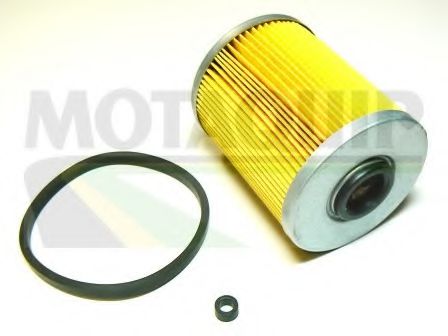 MOTAQUIP VFF509 Топливный фильтр для RENAULT (Рено) MOTAQUIP VFF509 Топливный фильтр для RENAULT (Рено)
