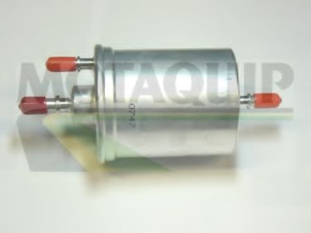 MOTAQUIP VFF517 Топливный фильтр для AUDI R8 SPYDER (Ауди Р8 спъдэр) MOTAQUIP VFF517 Топливный фильтр для AUDI R8 SPYDER (Ауди Р8 спъдэр)