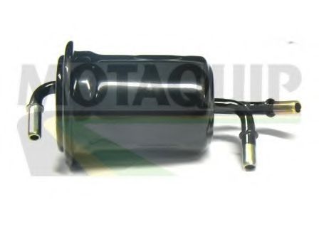 MOTAQUIP VFF529 Топливный фильтр для KIA SHUMA II (Киа Шума 2) MOTAQUIP VFF529 Топливный фильтр для KIA SHUMA II (Киа Шума 2)