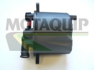 MOTAQUIP VFF534 Топливный фильтр для LAND ROVER RANGE ROVER EVOQUE (Ленд ровер/лэнд ровер Рангэ ровер эвок) MOTAQUIP VFF534 Топливный фильтр для LAND ROVER RANGE ROVER EVOQUE (Ленд ровер/лэнд ровер Рангэ ровер эвок)