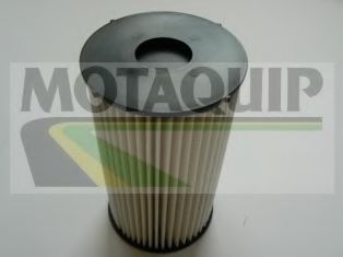 MOTAQUIP VFF542 Топливный фильтр для SKODA SUPERB (Шкода Суперб) MOTAQUIP VFF542 Топливный фильтр для SKODA SUPERB (Шкода Суперб)
