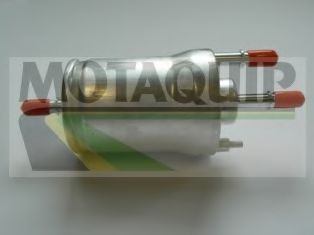 MOTAQUIP VFF544 Топливный фильтр для SKODA SUPERB (Шкода Суперб) MOTAQUIP VFF544 Топливный фильтр для SKODA SUPERB (Шкода Суперб)
