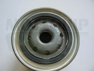MOTAQUIP VFL100 Масляный фильтр для FORD SCORPIO I (Форд Скорпио 1) MOTAQUIP VFL100 Масляный фильтр для FORD SCORPIO I (Форд Скорпио 1)