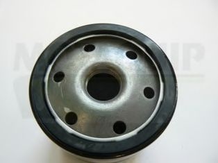 MOTAQUIP VFL101 Масляный фильтр для ROVER (Ровер) MOTAQUIP VFL101 Масляный фильтр для ROVER (Ровер)