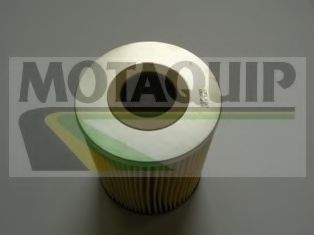 MOTAQUIP VFL102 Масляный фильтр для LAND-ROVER (Ланд-ровер) MOTAQUIP VFL102 Масляный фильтр для LAND-ROVER (Ланд-ровер)