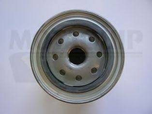 MOTAQUIP VFL109 Масляный фильтр для MAZDA B-SERIE BRAVO (Мазда Б-сэриэ браvо) MOTAQUIP VFL109 Масляный фильтр для MAZDA B-SERIE BRAVO (Мазда Б-сэриэ браvо)