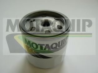 MOTAQUIP VFL111 Масляный фильтр для PEUGEOT 309 (Пежо 309) MOTAQUIP VFL111 Масляный фильтр для PEUGEOT 309 (Пежо 309)