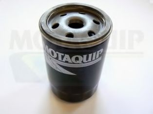 MOTAQUIP VFL117 Масляный фильтр для VOLKSWAGEN (Фольксваген) MOTAQUIP VFL117 Масляный фильтр для VOLKSWAGEN (Фольксваген)