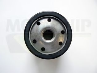 MOTAQUIP VFL189 Масляный фильтр для OPEL TIGRA (Опель Тигра) MOTAQUIP VFL189 Масляный фильтр для OPEL TIGRA (Опель Тигра)