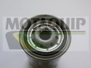 MOTAQUIP VFL192 Масляный фильтр для DAIHATSU FOURTRAK (Дайхатсу Фоуртрак) MOTAQUIP VFL192 Масляный фильтр для DAIHATSU FOURTRAK (Дайхатсу Фоуртрак)