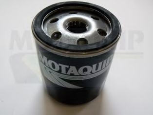 MOTAQUIP VFL208 Масляный фильтр для CITROëN (Cитроëн) MOTAQUIP VFL208 Масляный фильтр для CITROëN (Cитроëн)