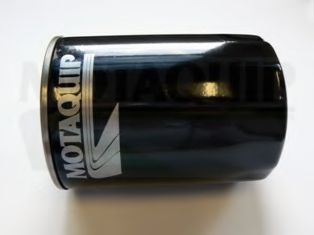 MOTAQUIP VFL213 Масляный фильтр для VOLKSWAGEN (Фольксваген) MOTAQUIP VFL213 Масляный фильтр для VOLKSWAGEN (Фольксваген)