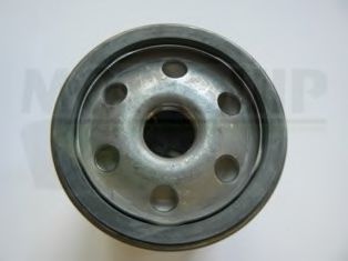 MOTAQUIP VFL214 Масляный фильтр для BMW 5 (Бмв 5) MOTAQUIP VFL214 Масляный фильтр для BMW 5 (Бмв 5)