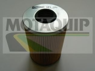 MOTAQUIP VFL215 Масляный фильтр для BMW 7 (Бмв 7) MOTAQUIP VFL215 Масляный фильтр для BMW 7 (Бмв 7)