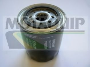 MOTAQUIP VFL258 Масляный фильтр для LAND-ROVER (Ланд-ровер) MOTAQUIP VFL258 Масляный фильтр для LAND-ROVER (Ланд-ровер)